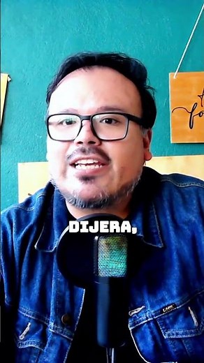 Conoce la técnica Time Boxing y TRANSFORMA tu productividad