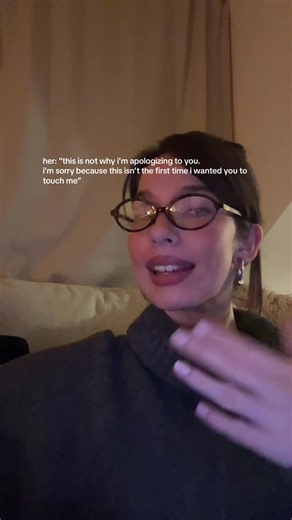 Exploring the Emotional Depth in 'Birthday Girl'