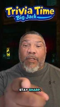 The Element Too Powerful for Nature