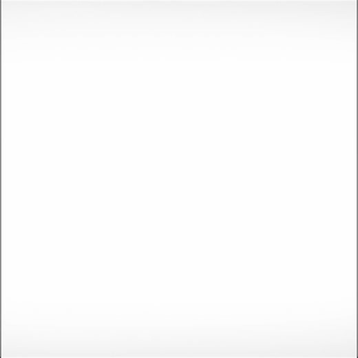 Film: the most powerful medium since the printing press? It makes people *feel* your brand. What do you want it to achieve? From My Podcast “Geek Chic” with the brilliantly insightful corporate filmmaker Ben Hole from Main Media on what moving images can do to bring your message alive. #FilmPower #BrandStory #MarketingTips #ContentStrategy