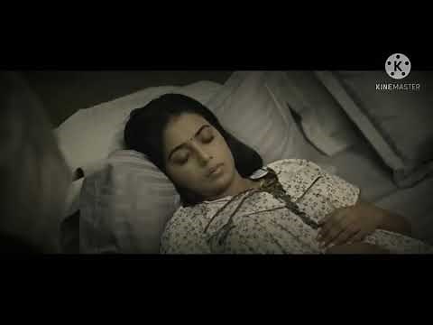 aatma ka ghar 2 | horror movie | romantic | full super hit