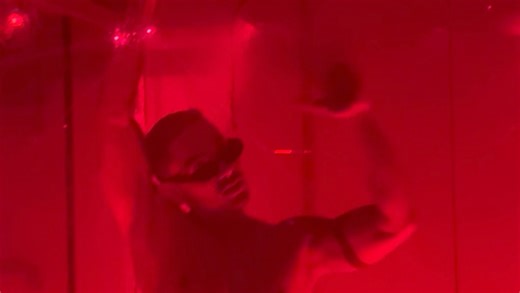 体育生新的就业方向酒吧gogoboy