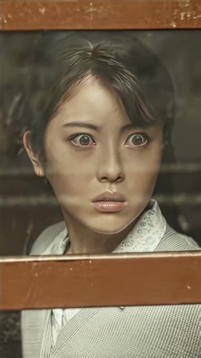 Godzilla's Warning: Humanity is in Danger