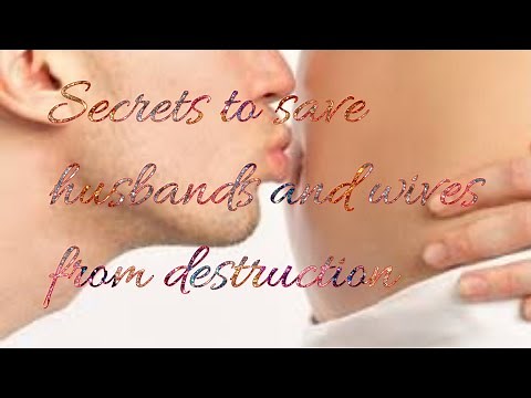 belly Kisses | navel kiss | body kiss | kissing in bed | kiss | kiss video | romantic scene