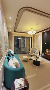 🏙️ A Landmark in the Making Welcome to Linkbay Residences — where luxury meets legacy in Magnificent Mumbai 53. The LBR Life is all about: 🔒 Privacy & Peace 🔥 Warmth & Comfort 🏋️‍♂️ Rooftop Indulgence: Infinity Pool | Gym | Jogging Track 🌞 Sun Deck Vibes = Everyday Luxury 🏡 50 Curated Amenities for Leisure, Wellness & Connection This isn’t just a home. It’s a lifestyle. It’s a legacy. | Adani Realty