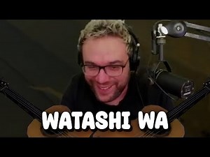 La nouvelle musique de Antoine Daniel san