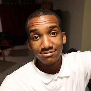 SuperNardful - Twitch