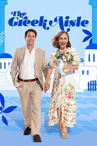 Stream The Greek Aisle (2026): Find it on Netflix, Prime Video, Hulu & more