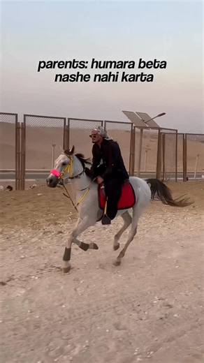 MANIK AGGARWAL 👑 | VERSION 3.0 💀🪂 on Instagram: "One life, one chance — work now 💪 flex later 😎, 🌍 Living life one adventure at a time ✨ From deserts to oceans, mountains to skies — I’ve done it all 🔥 Adventures i did Around the World 🌎 🐎 Horse Riding — Egypt 🇪🇬 🪂 Skydiving — Bali 🇮🇩 & Egypt 🇪🇬 🏂 Snowboarding — Gulmarg, Kashmir 🇮🇳 🚗💦 Car Riding on Water — Dubai 🇦🇪 🐠 Underwater & Fish Vibes — Bali 🇮🇩 🚤 Boat Driving — Udaipur Lake 🇮🇳 🪂 Paramotor Flying — Chiang Mai, T