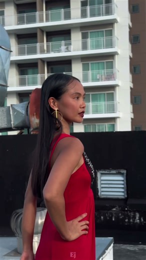 Bassa Sababa | Netta💋