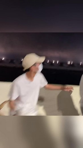 Birthday Prank Went Wrong 藍 via IG) #boomnow #homemade #fblifestyle | New Now | Facebook