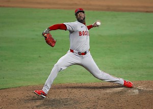 Cubanos en All Star de MLB: cinco datos para no perderse - OnCubaNews