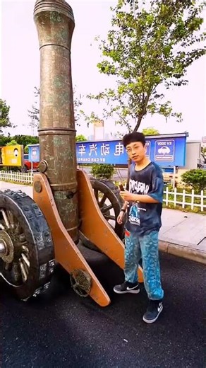 “REAL ya VFX? 😱” #4kvfx #aftereffects #capcutedit #cinematicvideo #explorepage #editingmagic #reels