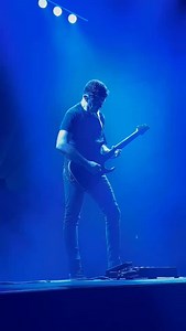 1.4K reactions · 32 shares | A bit of this awesome song...  "Time Will Heal" Madrid 31/10/25  @volbeat_czechiaandslovakia | VOLBEAT Czechia and Slovakia | Facebook