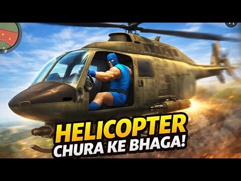 My fast gaming video #gaming #PRGaming #