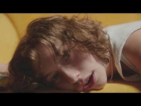 King Princess - Cheap Queen (Official Video)