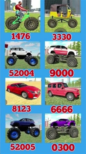 new update 💯 all cheat codes 💥 + plugin 🎮 #cheatcodes