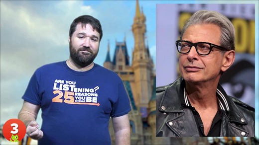 Things to watch on Disney Plus