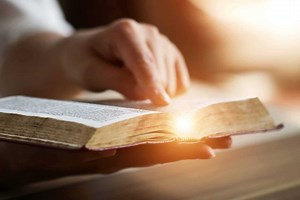 1 Kings 12-14 Deep Diving Bible Study