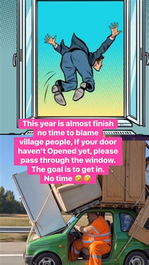 1.8K views · 19 reactions | Please use the window, access allowed 凉類類 | Mimi Ken | Facebook