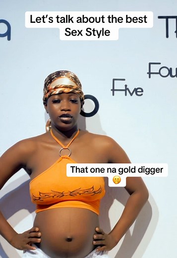 Exploring Sex Positions: Tips for New Experiences