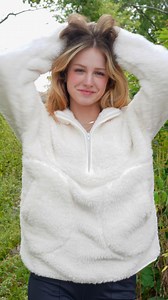 9.2K views · 653 reactions | Nothing beats the feeling of snuggling...