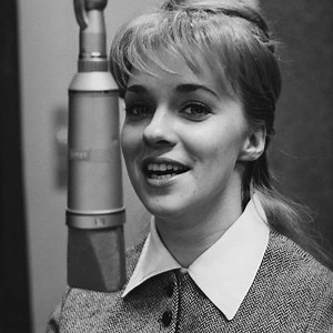 Connie Smith - Country Music Hall of Fame and Museum