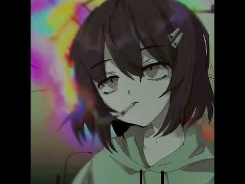 bvbvbvbudvbv сборник