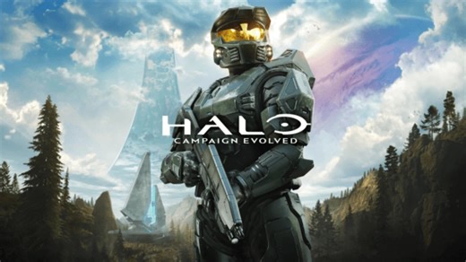 Halo PS5 Finally Announced, Release Date Window Set