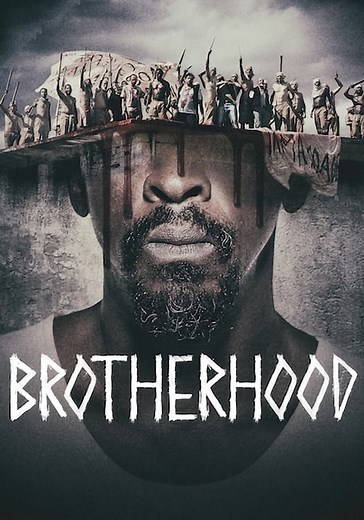 Brotherhood - watch tv show streaming online