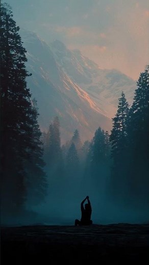 nhac chill #lofi #lofimusic #chillvibes #chillhop #lofibeats #lofihiphop #studymusic #chillmusic