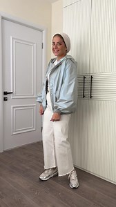 Obi boutique on Instagram: "Warm up your winter style with our new collection. ✨ Shop now: https://obiboutique.com/collections/new-arrivals"