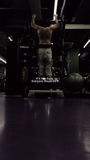 kooky (@kookyboiii)’s videos with original sound - kooky