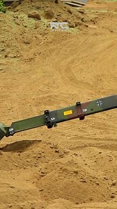 160K views · 1.3K reactions | RC TANK EXCAVATOR DACHS 2 #rctank #rctanks #henglong #rc #tank #battles #worldoftanks #panzer #scalemodel #rchobby #hobby #tanks #rclife #rcmodel #tankbattles #henglongtanks #fsttanks #worldoftanksblitz #rcpanzer #tamiyatank #club #motionrc #scale #army #tiger #militaryrctrucks #rctankmilitary #rctanktrailer #rcmilitaryvehicles #reels #fyp | Rc Tanks Videos | Facebook