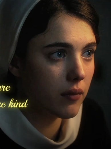 Exploring the Depths of 'Novitiate' and Its Religious Themes