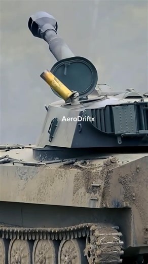 So Satisfying! Various Ways Guns Eject Shells 🔫✨