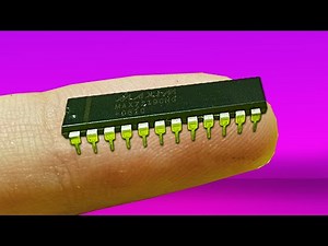 Cartel LED programable con ESP8266: controla tus mensajes