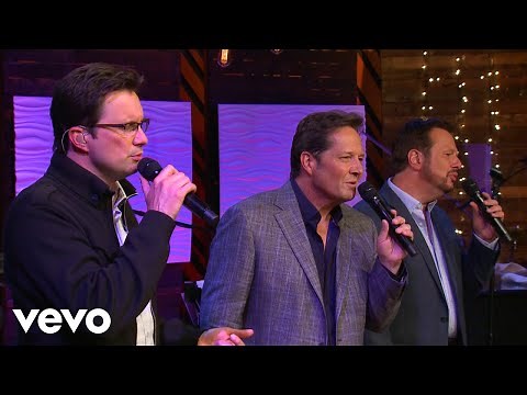 I'd Choose You Again (Live At Studio C, Gaither Studios, Alexandria, IN/2018)