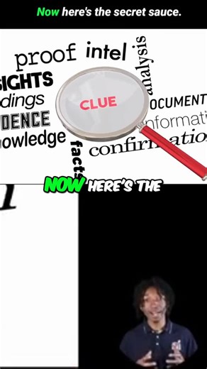 Fsi Courses | Inherited vs. acquired traits explained! Nail your next assessment with these examples & trick questions. Learn the difference!... | Instagram