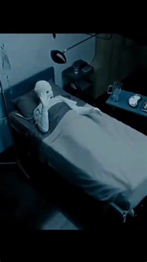 Predestination Full Movie Explain in Hindi #netflixseries #johnwick #scifi #moviereview #marvel