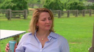 Martha Stewart's Ultimate Father's Day Cookout Recipes