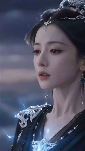小白0基础自制ai短剧，此视频免费制作。豆包还是太权威了，免费制作视频，小白极易上手！提示词、制作过程已经整理好～#ai短剧生成工具 #ai视频教学 #ai短剧制作 #ai #ai短剧推广