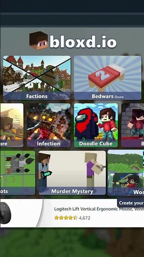 How to use a texture pack in Bloxd.io!!? #bloxdio #bloxd #bloxdbuilder #gaming #bloxdiotutorial