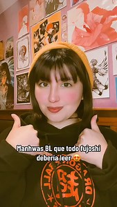 Tandita N• 1 🥰 . . . #manhwa#manhwareccomendation#manhwarecommendation#mingwa#jinx#bjalex#bjalexmanhwa#creadordecontenido#creadoradecontenido#fujoshi#pearlboy#backlight#oursunnydays#lostinthecloud#🔥#fujoshi#ｆｕｊｏｓｈｉ#boyslove#yaoi#yaoihard#😎#🥵#instagram#bl#manhwabl#blmanhwa#🫂#😍#🛐 | Alejandra Castillo