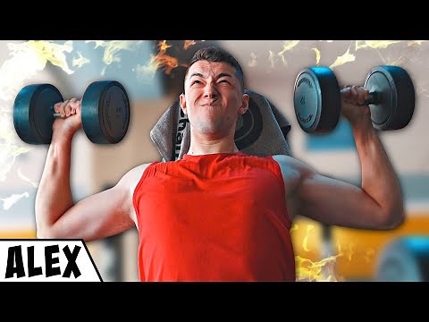 24 Óráig Úgy Éltem Mint Csigér Alex!