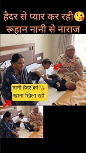 dipi bhabhi Ghar a gai🥺don't troll dipi bhabhi dipika ibrahim Shoaib Ibrahim Saba Ibrahim New