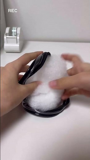 스퀴시 세상에서 제일 쉽게 만들는 법! 한번씩 만들어보기!#떡상떡상떡상떡상떡상떡상떡상떡상떡상 #스퀴시만들기