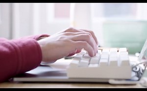 The Raspberry Pi 400 REALLY Surprised Me