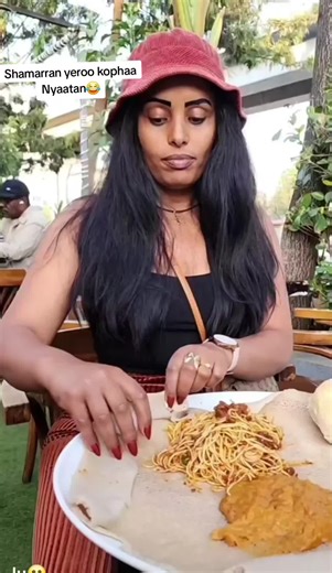 ifaa (@khabir.ifaa)’s videos with original sound - ifaa