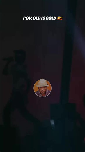 Old Is Gold: Celebrating Ugandan Music